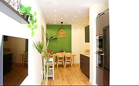 Nuevo Y Precioso Apartamento De 65M2