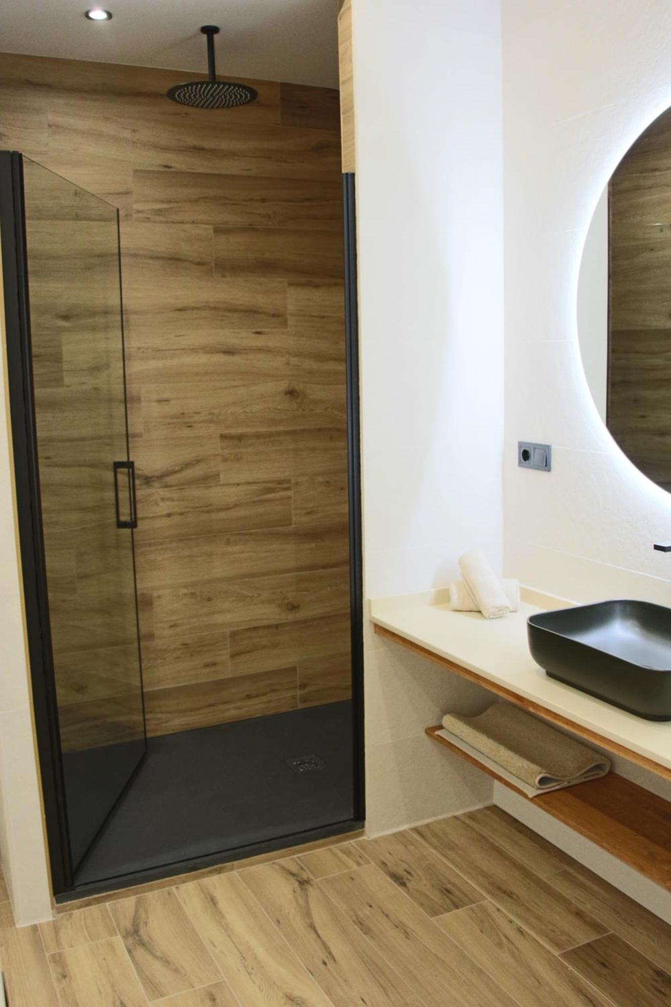 Nuevo Y Precioso Apartamento De 65M2 Valenza Esterno foto