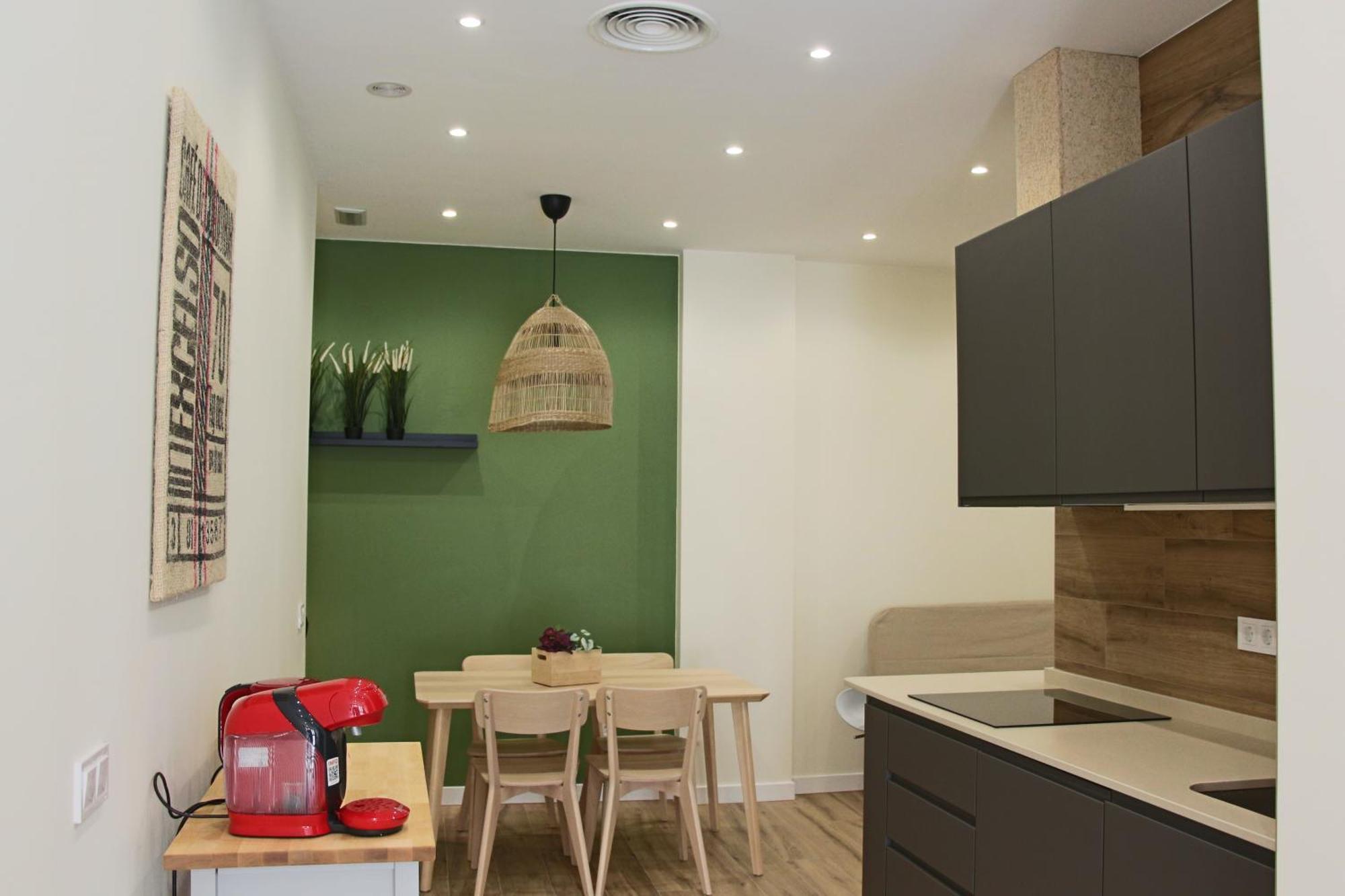 Nuevo Y Precioso Apartamento De 65M2 Valenza Esterno foto