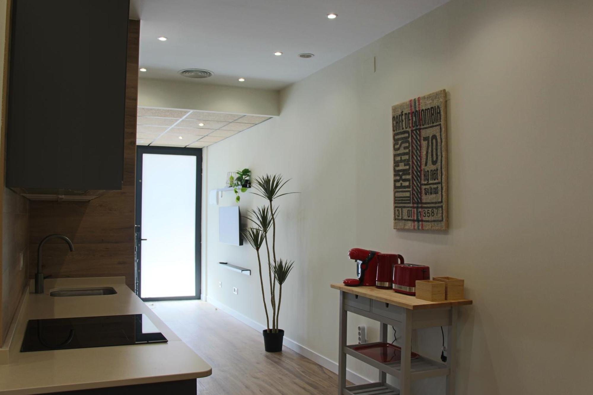 Nuevo Y Precioso Apartamento De 65M2 Valenza Esterno foto