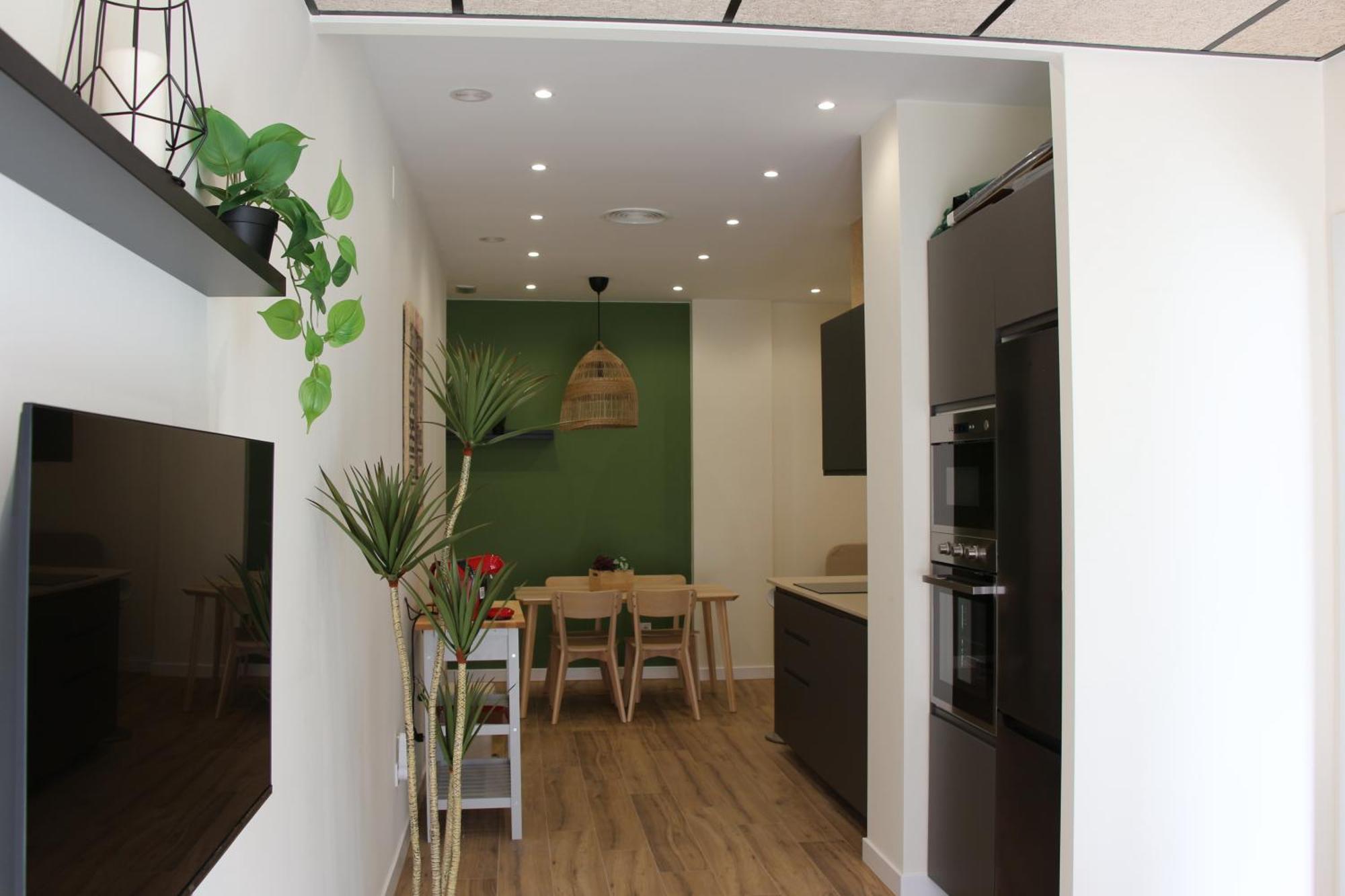 Nuevo Y Precioso Apartamento De 65M2 Valenza Esterno foto