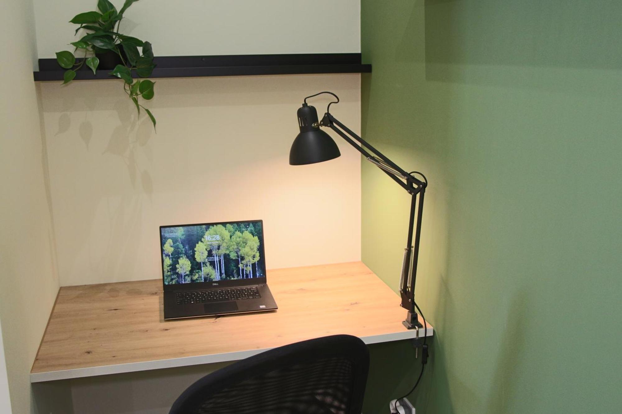 Nuevo Y Precioso Apartamento De 65M2 Valenza Esterno foto